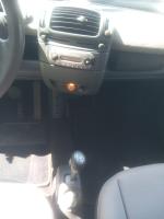 smart-fortwocoupe-2003-gasolina-698cc