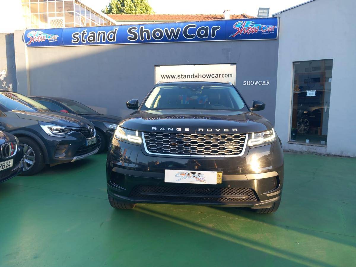 land-rover-range-rover-velar-2017-diesel-1999cc