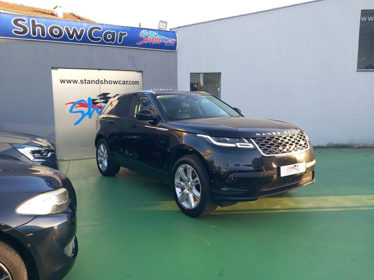 land-rover-range-rover-velar-2017-diesel-1999cc