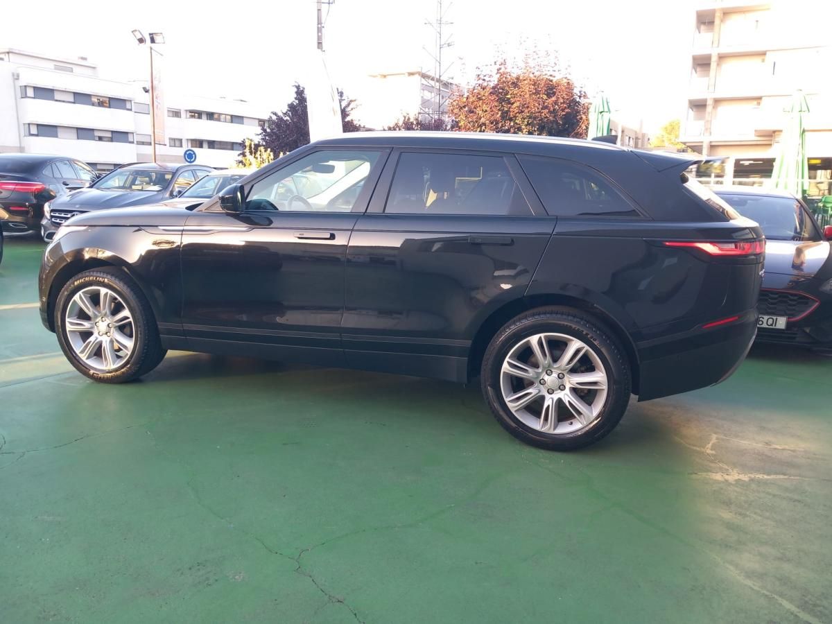 land-rover-range-rover-velar-2017-diesel-1999cc