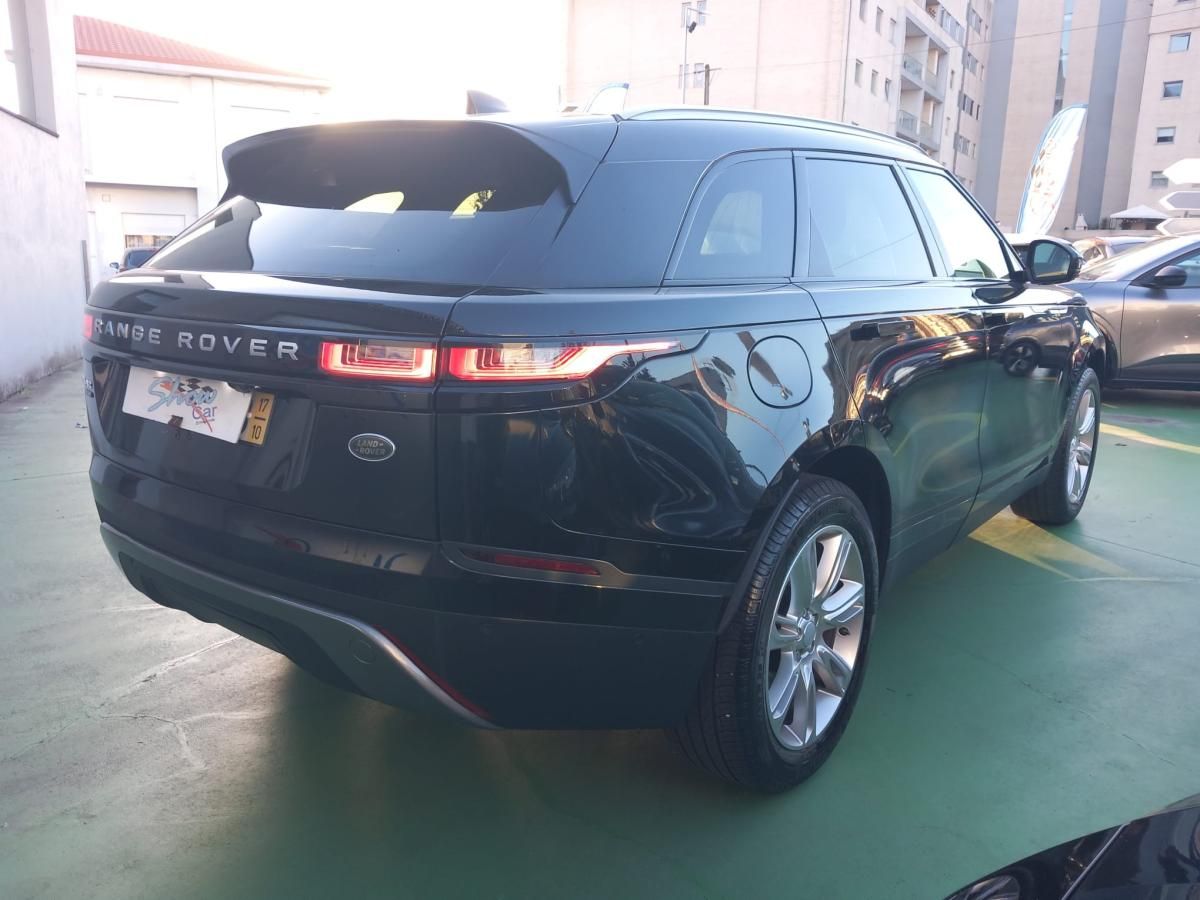 land-rover-range-rover-velar-2017-diesel-1999cc
