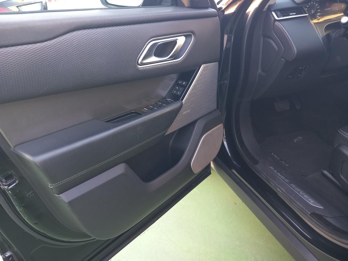 land-rover-range-rover-velar-2017-diesel-1999cc