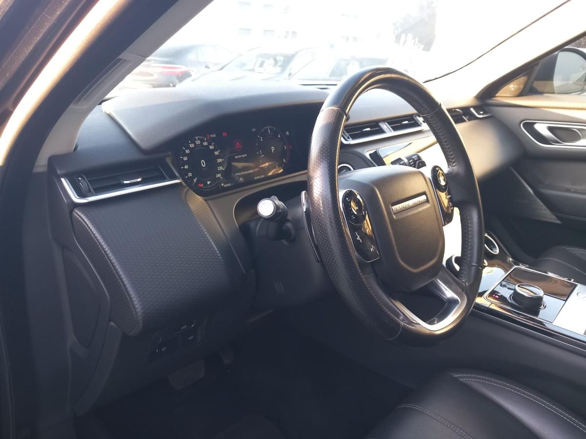land-rover-range-rover-velar-2017-diesel-1999cc