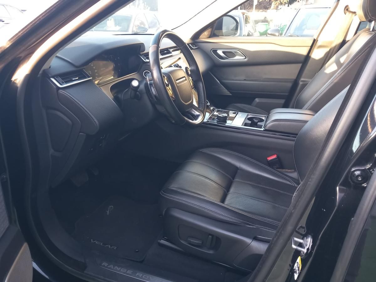 land-rover-range-rover-velar-2017-diesel-1999cc
