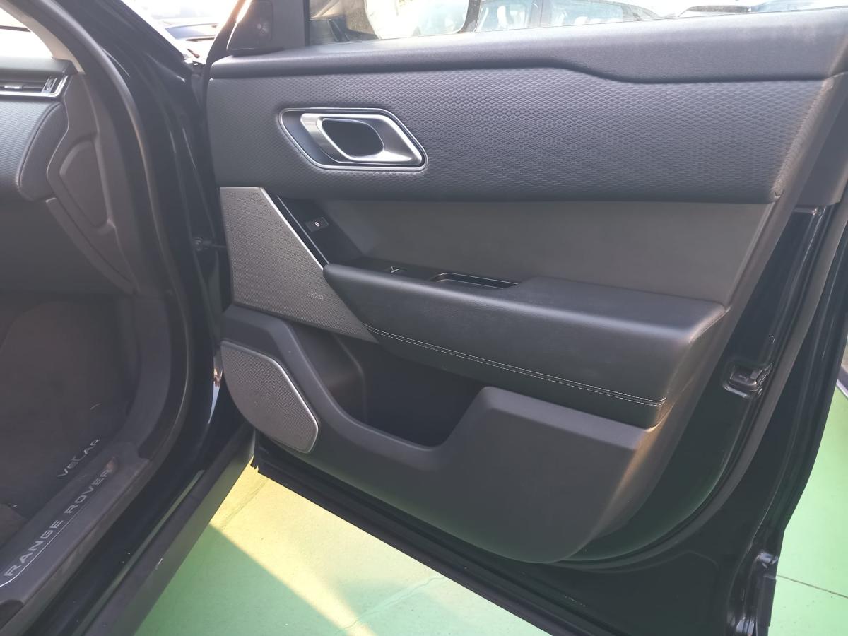 land-rover-range-rover-velar-2017-diesel-1999cc
