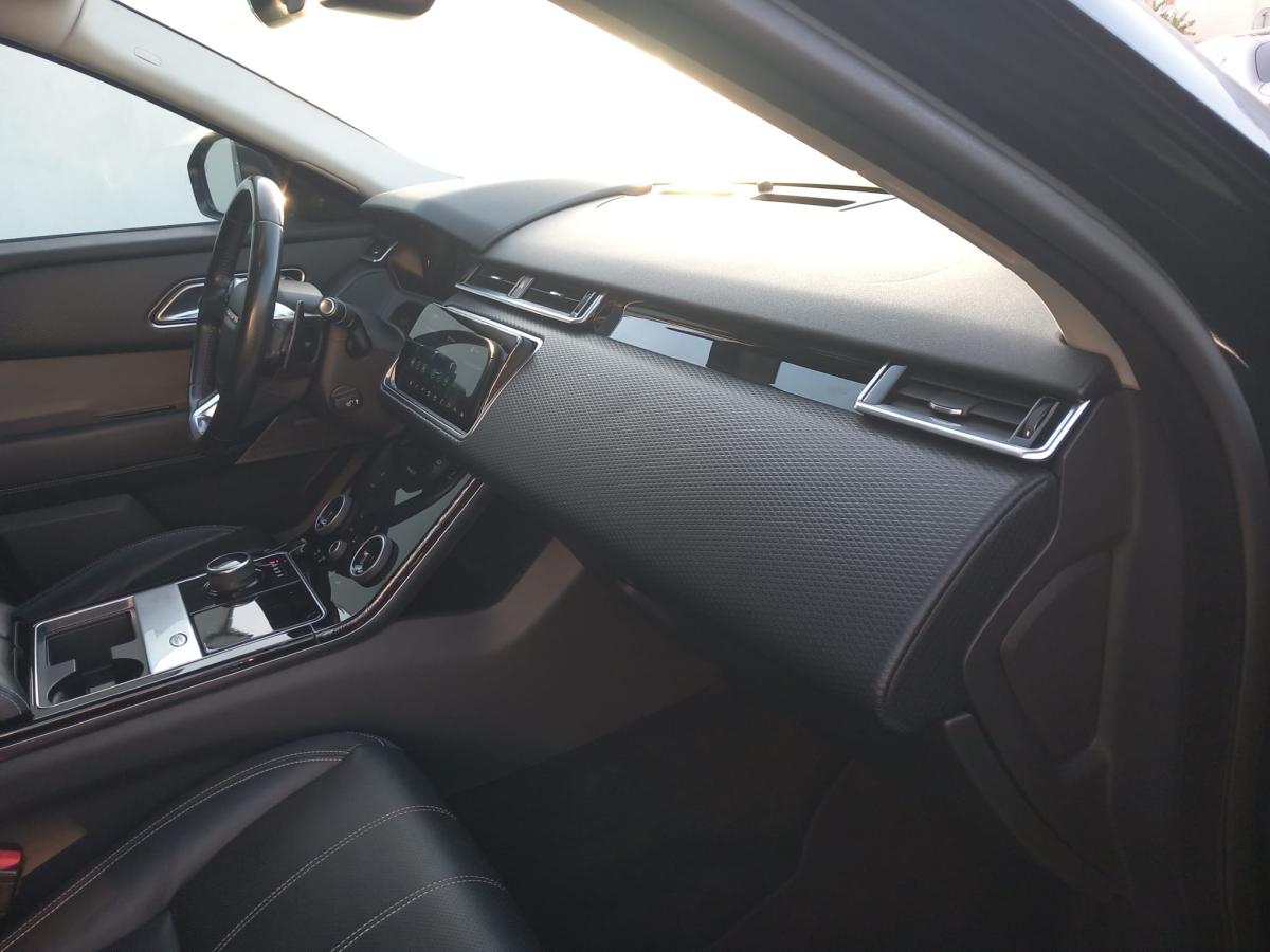 land-rover-range-rover-velar-2017-diesel-1999cc