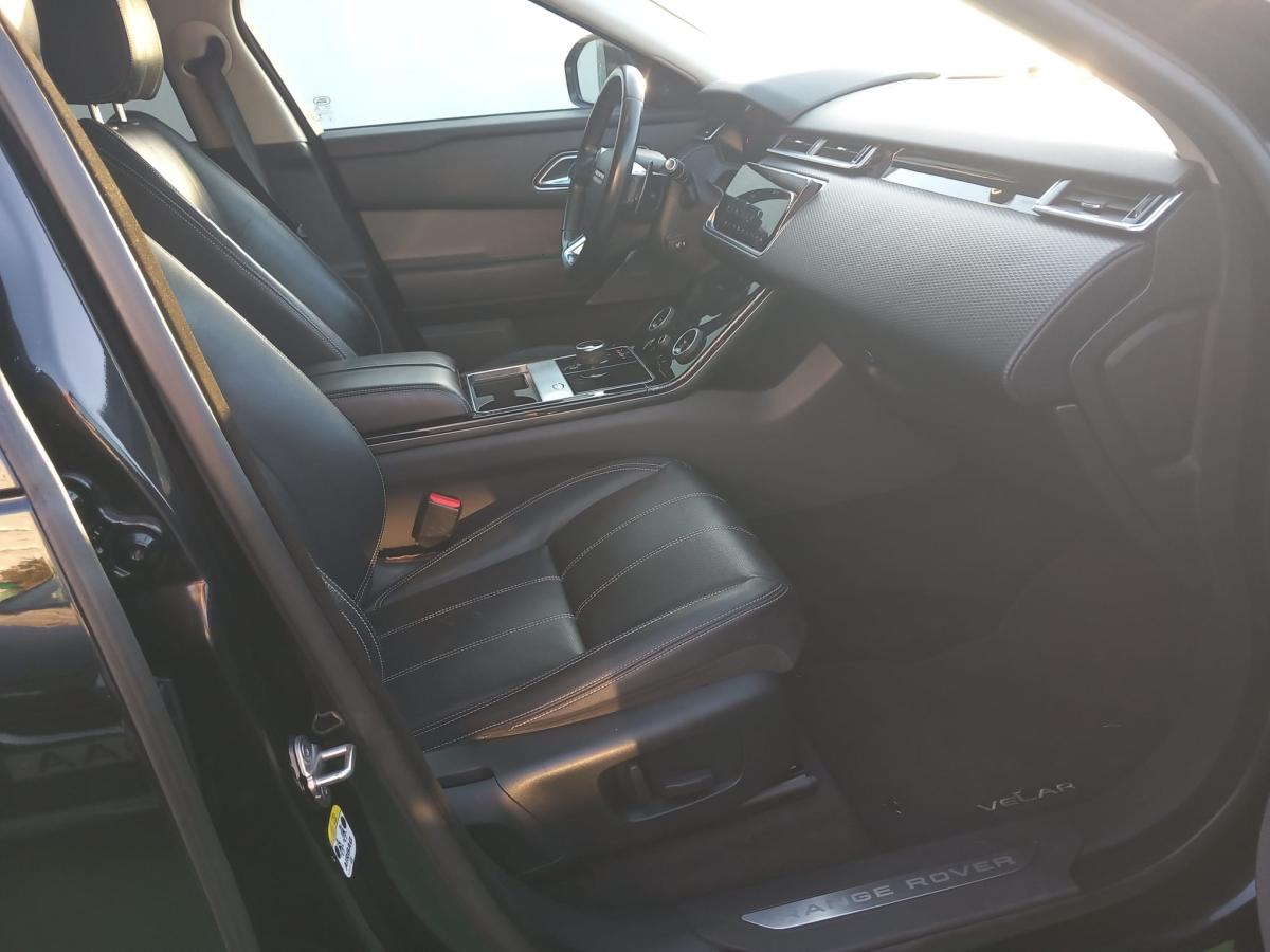 land-rover-range-rover-velar-2017-diesel-1999cc