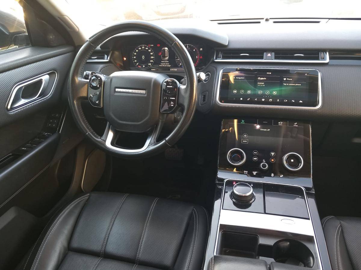 land-rover-range-rover-velar-2017-diesel-1999cc