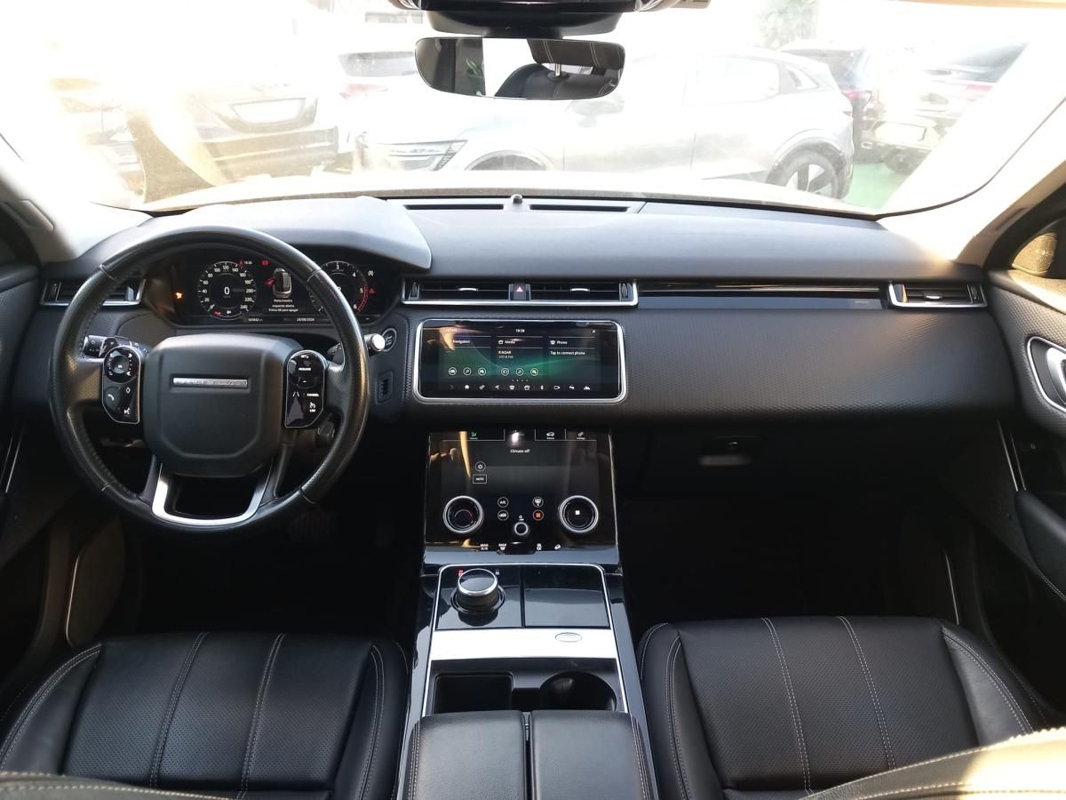 land-rover-range-rover-velar-2017-diesel-1999cc