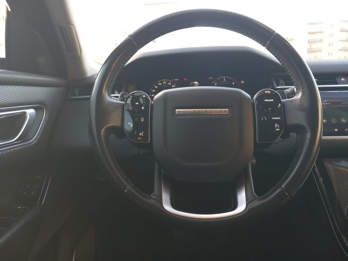 land-rover-range-rover-velar-2017-diesel-1999cc