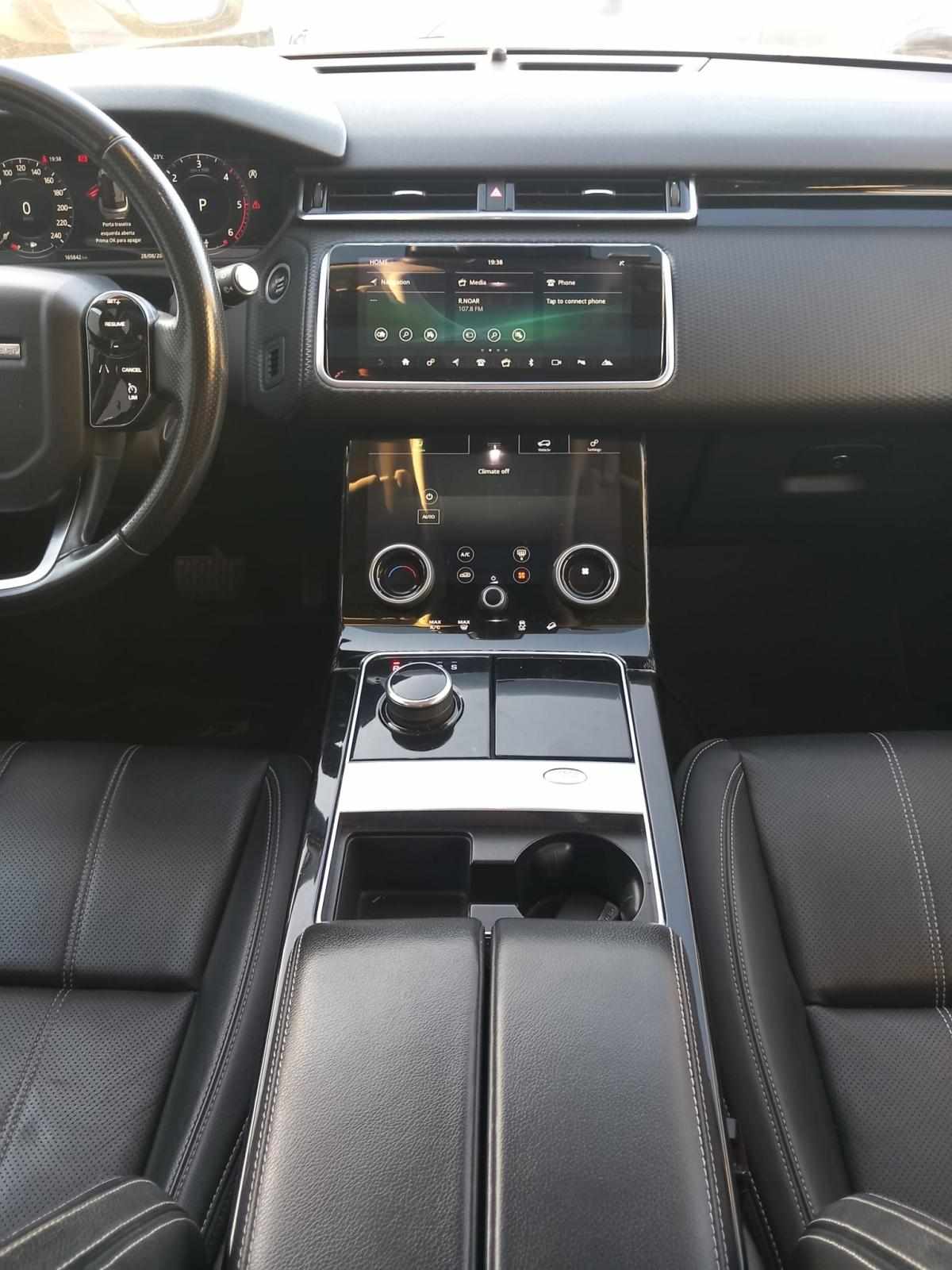 land-rover-range-rover-velar-2017-diesel-1999cc