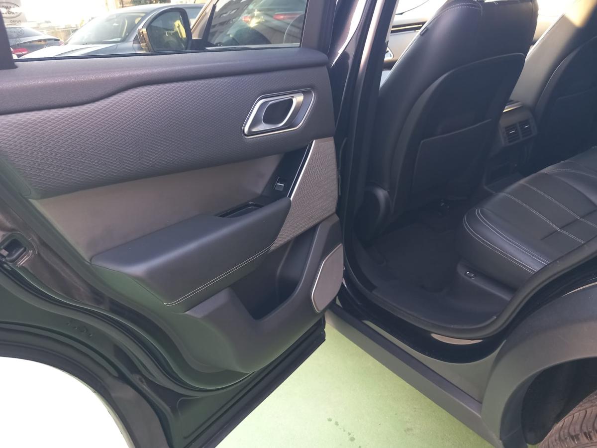 land-rover-range-rover-velar-2017-diesel-1999cc