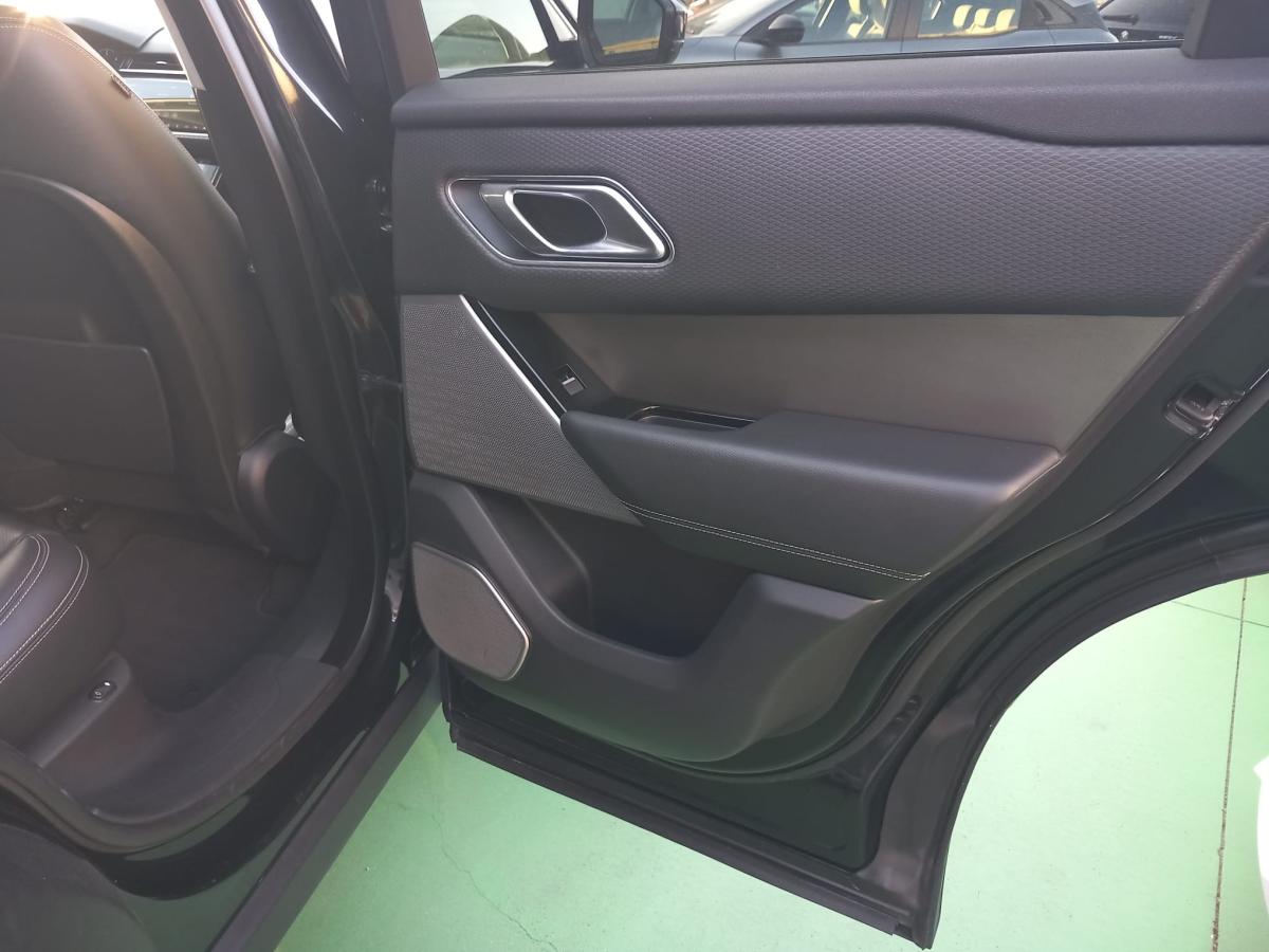 land-rover-range-rover-velar-2017-diesel-1999cc