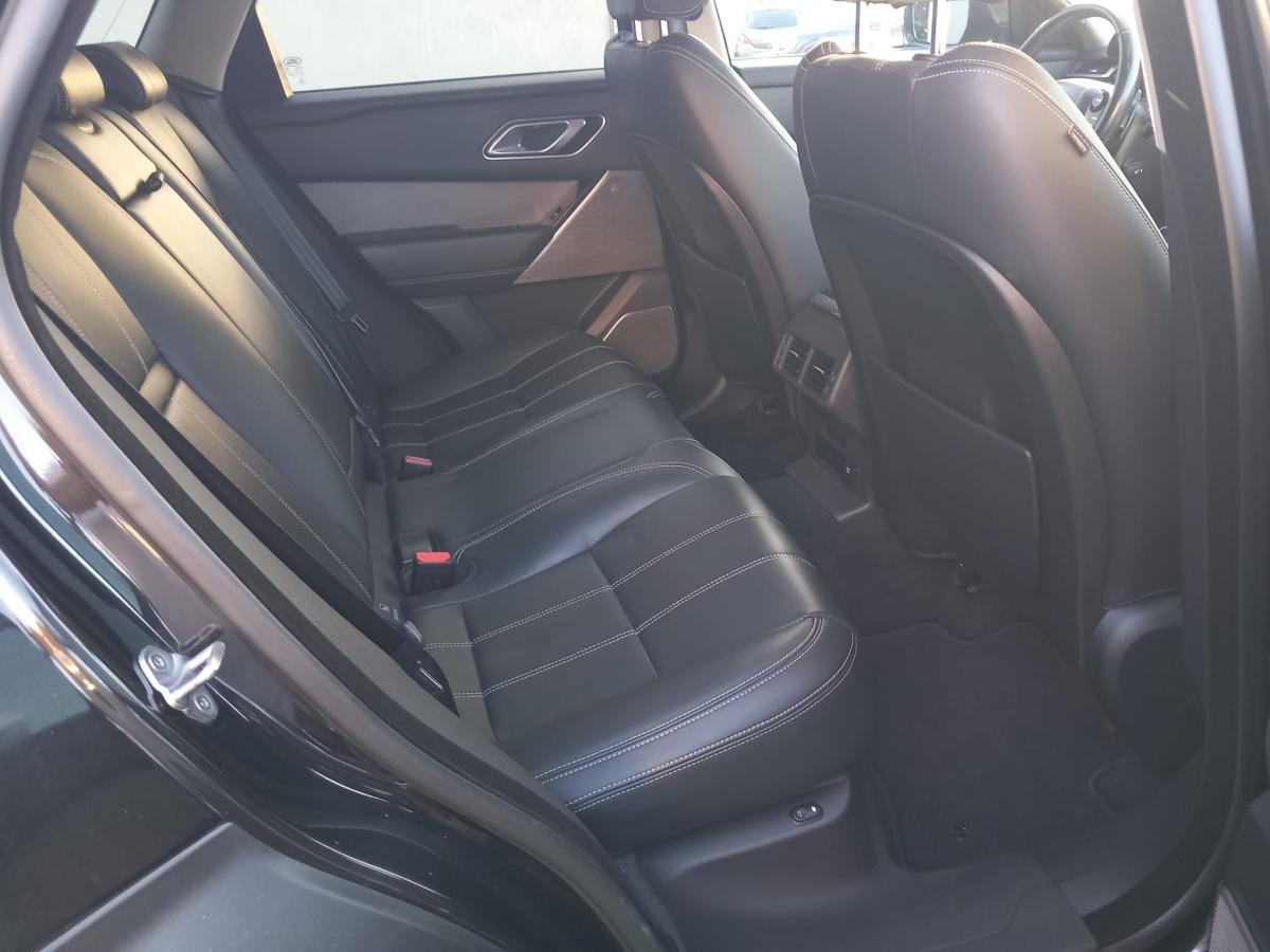 land-rover-range-rover-velar-2017-diesel-1999cc