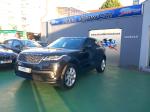 land-rover-range-rover-velar-2017-diesel-1999cc