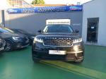 land-rover-range-rover-velar-2017-diesel-1999cc