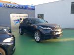 land-rover-range-rover-velar-2017-diesel-1999cc