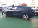 land-rover-range-rover-velar-2017-diesel-1999cc