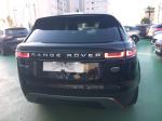 land-rover-range-rover-velar-2017-diesel-1999cc