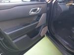 land-rover-range-rover-velar-2017-diesel-1999cc