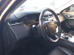 land-rover-range-rover-velar-2017-diesel-1999cc