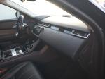 land-rover-range-rover-velar-2017-diesel-1999cc