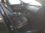 land-rover-range-rover-velar-2017-diesel-1999cc