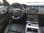 land-rover-range-rover-velar-2017-diesel-1999cc