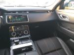 land-rover-range-rover-velar-2017-diesel-1999cc