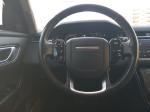 land-rover-range-rover-velar-2017-diesel-1999cc