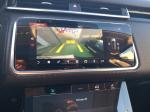 land-rover-range-rover-velar-2017-diesel-1999cc