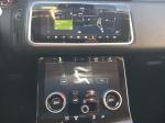 land-rover-range-rover-velar-2017-diesel-1999cc
