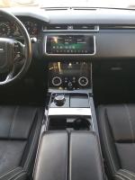 land-rover-range-rover-velar-2017-diesel-1999cc