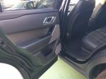 land-rover-range-rover-velar-2017-diesel-1999cc
