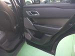 land-rover-range-rover-velar-2017-diesel-1999cc