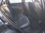 land-rover-range-rover-velar-2017-diesel-1999cc