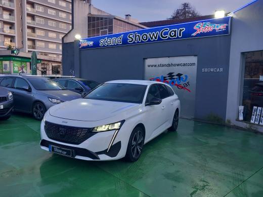 peugeot-308-sw-2023-diesel-1499cc