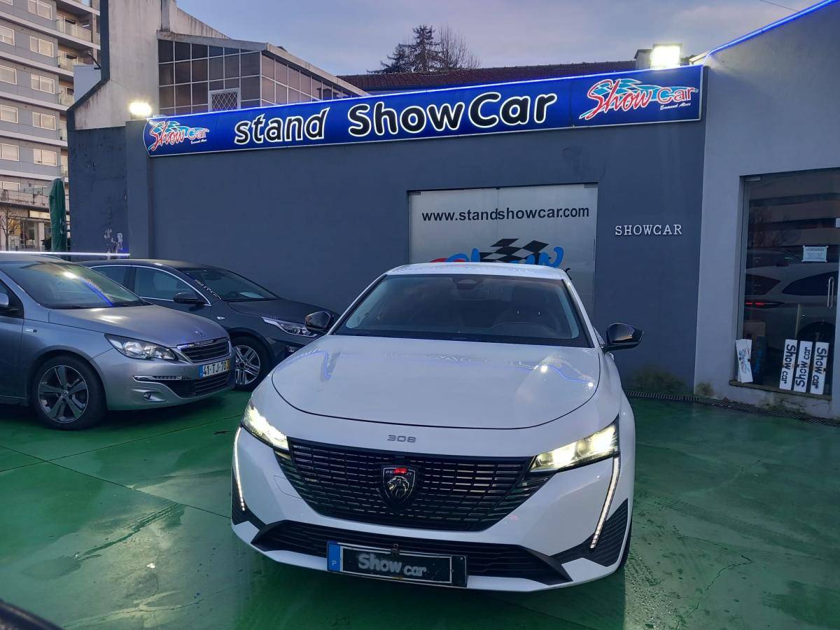 peugeot-308-sw-2023-diesel-1499cc