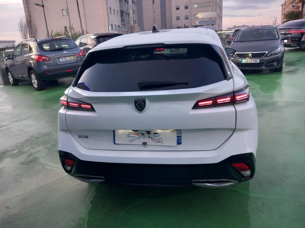 peugeot-308-sw-2023-diesel-1499cc