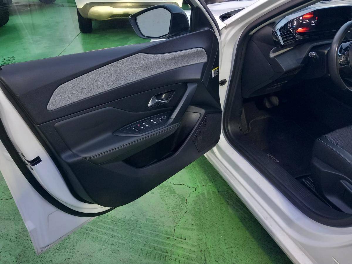 peugeot-308-sw-2023-diesel-1499cc