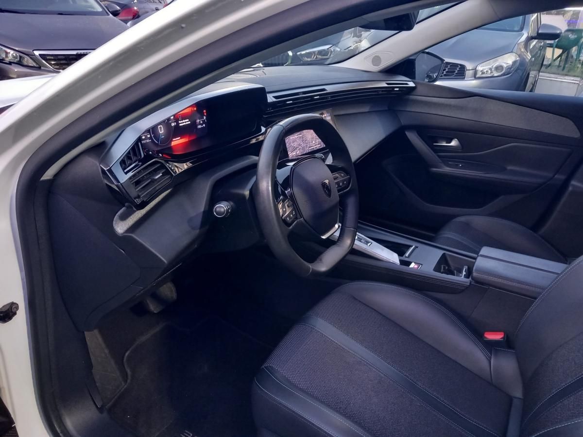 peugeot-308-sw-2023-diesel-1499cc