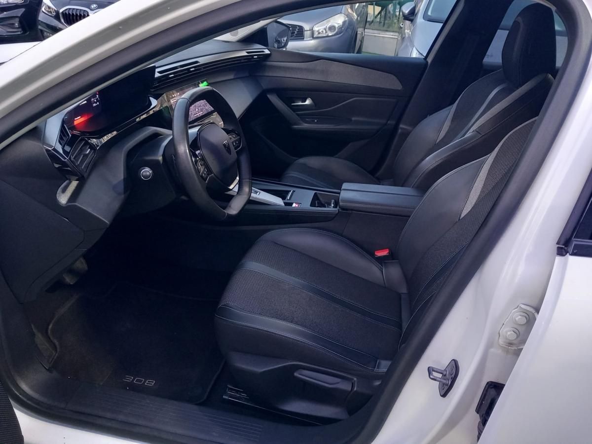 peugeot-308-sw-2023-diesel-1499cc