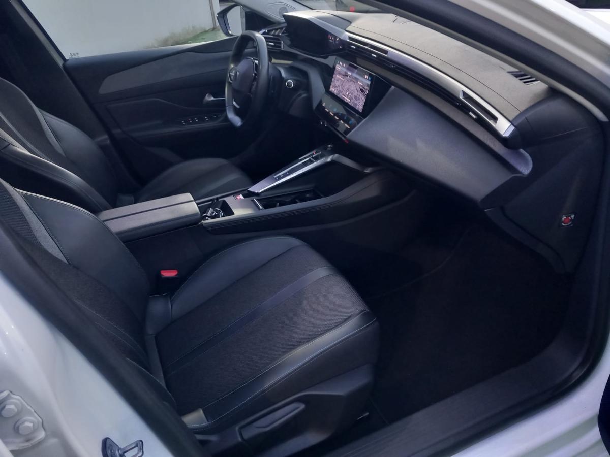 peugeot-308-sw-2023-diesel-1499cc