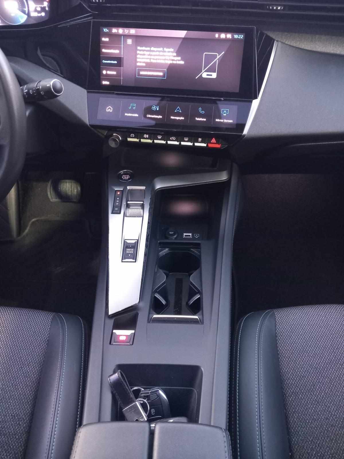 peugeot-308-sw-2023-diesel-1499cc