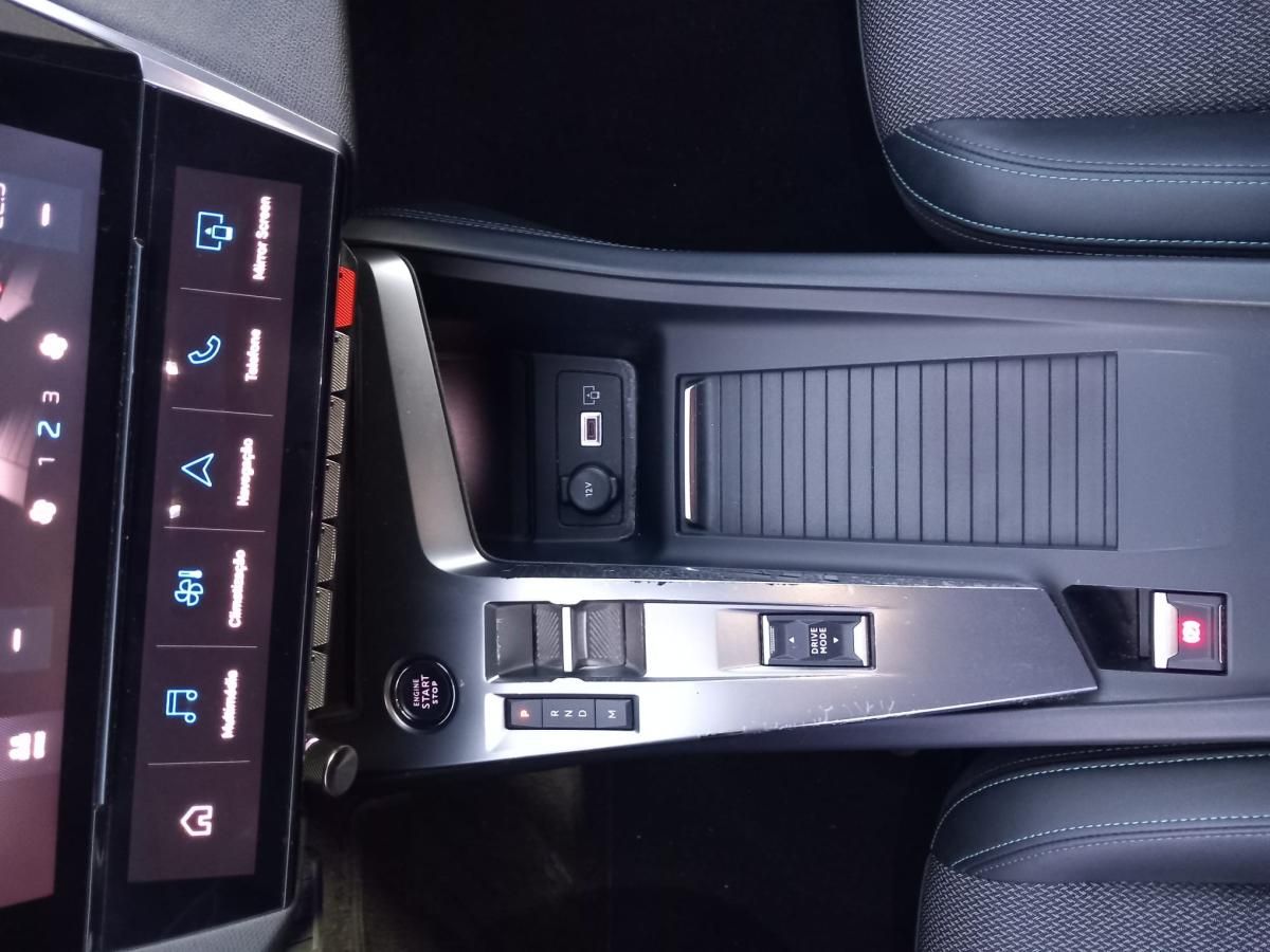 peugeot-308-sw-2023-diesel-1499cc
