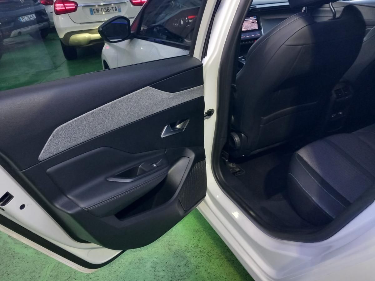 peugeot-308-sw-2023-diesel-1499cc