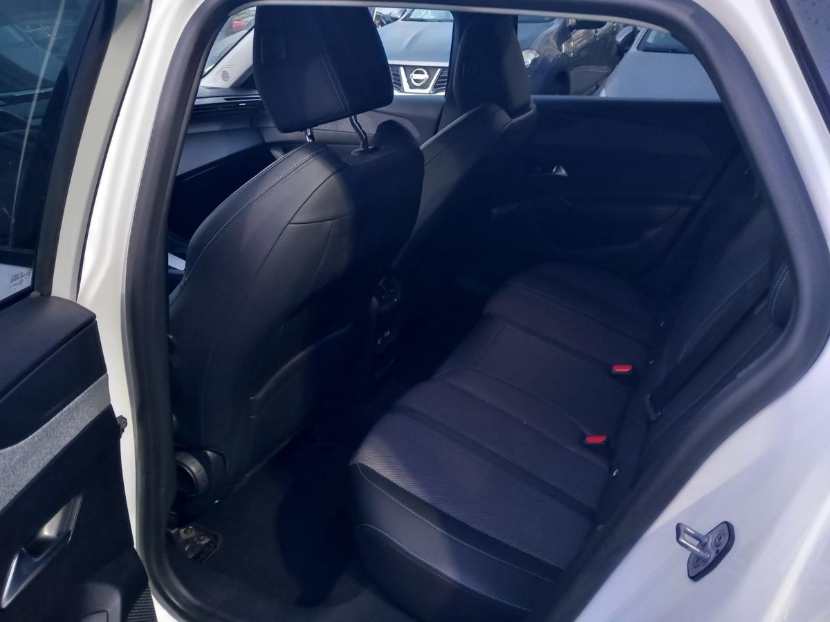 peugeot-308-sw-2023-diesel-1499cc