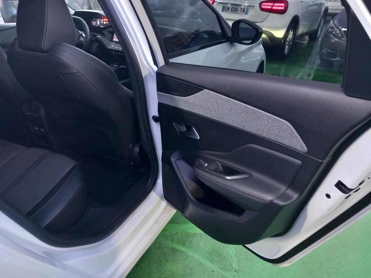 peugeot-308-sw-2023-diesel-1499cc