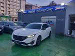 peugeot-308-sw-2023-diesel-1499cc