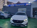 peugeot-308-sw-2023-diesel-1499cc